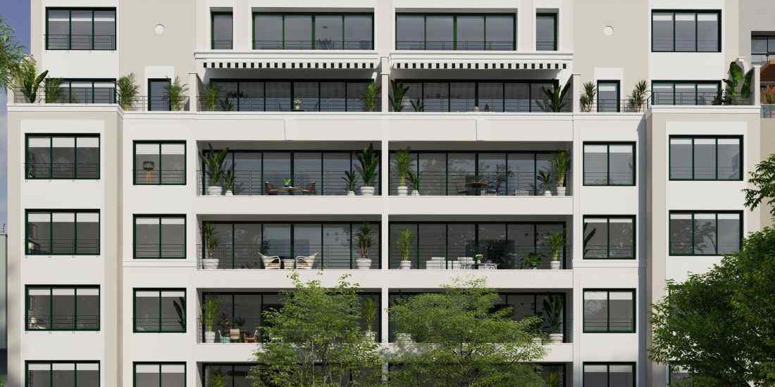 tmgi departamento santa teresita