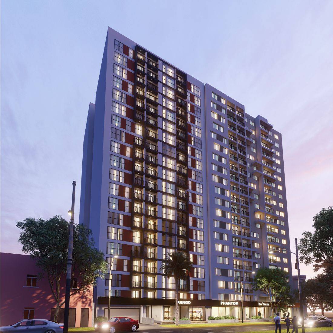 departamentos-proyecto-tm-gestion-inmobiliaria departamento proyecto tmgi