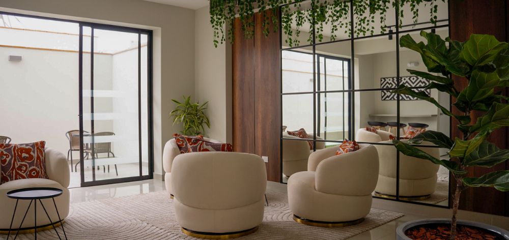 proyecto jardines santa beatriz sum