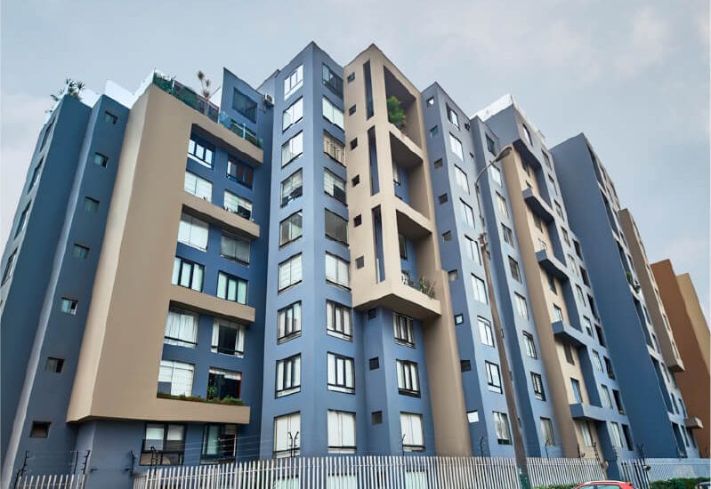 proyectos entregados condominio praderas polo tmgi