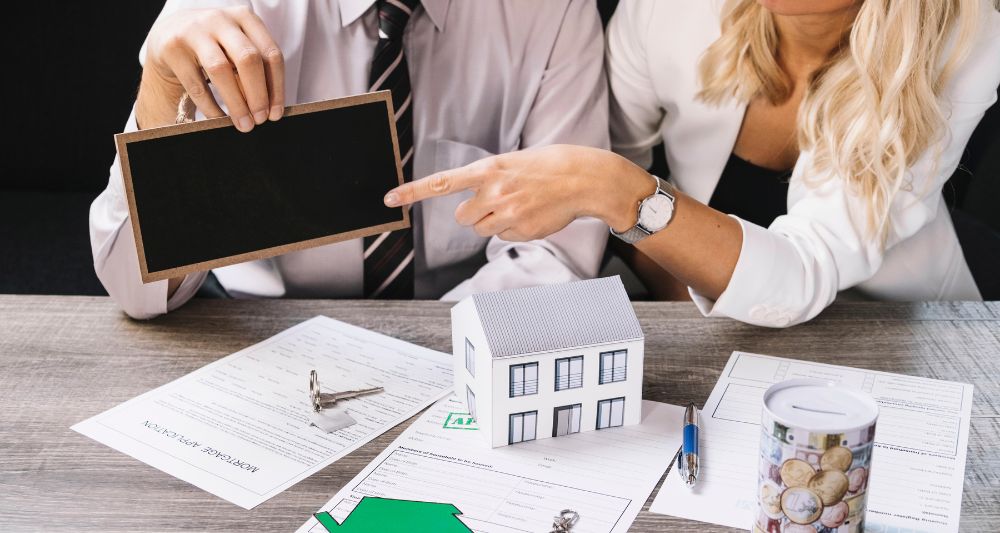 ventajas invertir bienes raices