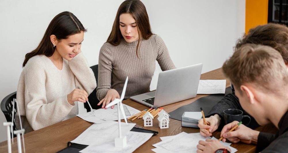 funcionamiento crowdfunding inmobiliario