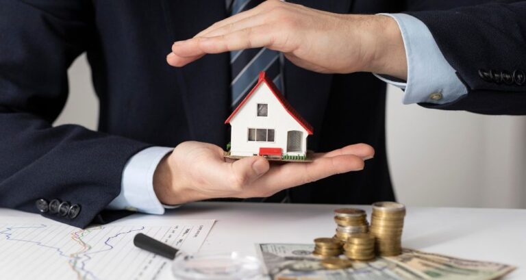 ventajas inversiones hipotecarias