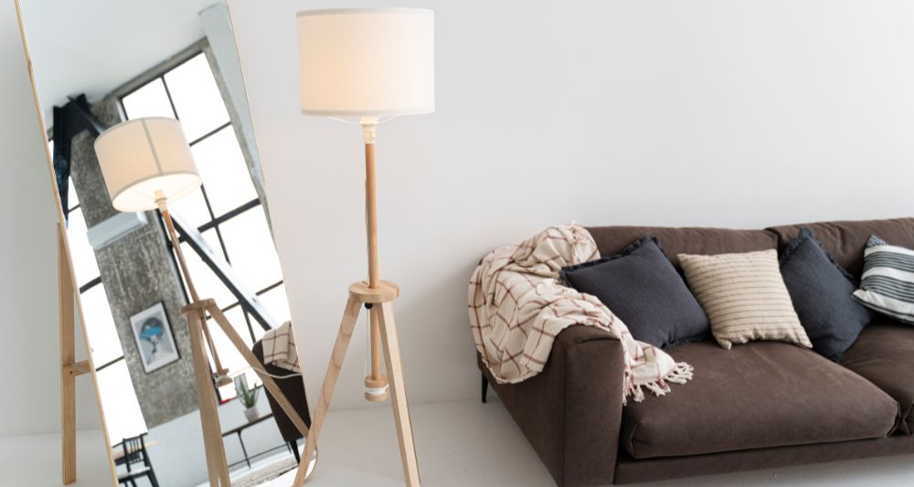 consejos decorar departamento