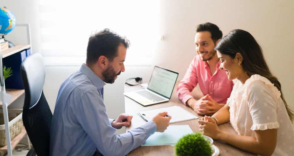 invertir afp departamento tmgi