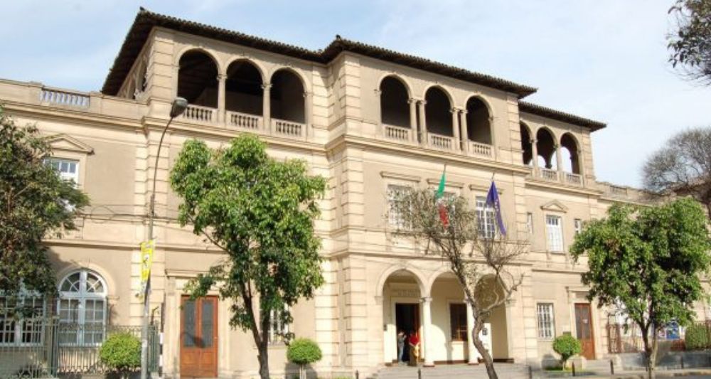 lugares conocer santa beatriz tmgi