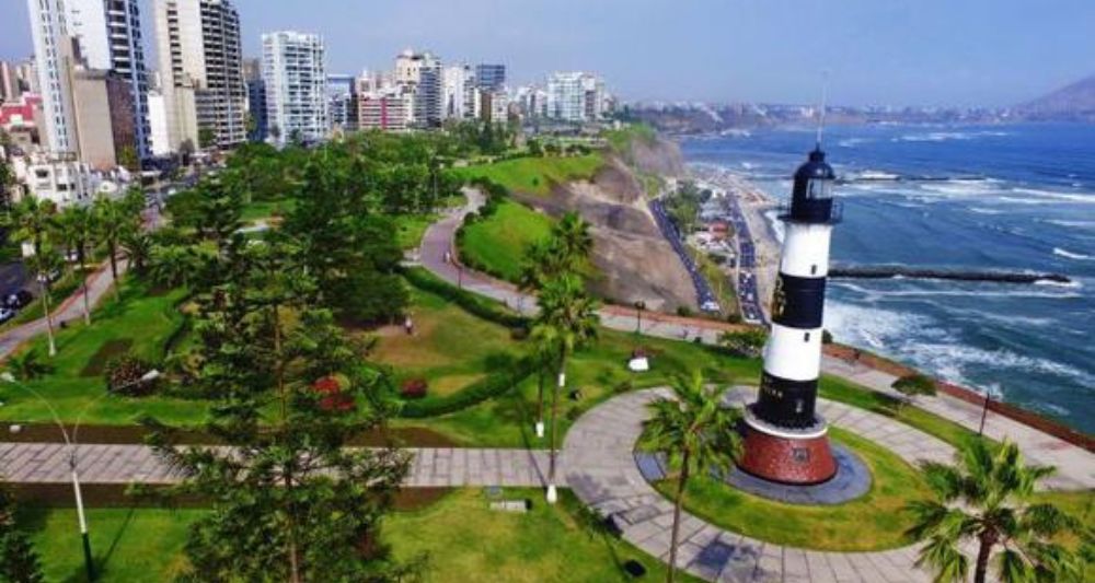 ventajas vivir santa beatriz