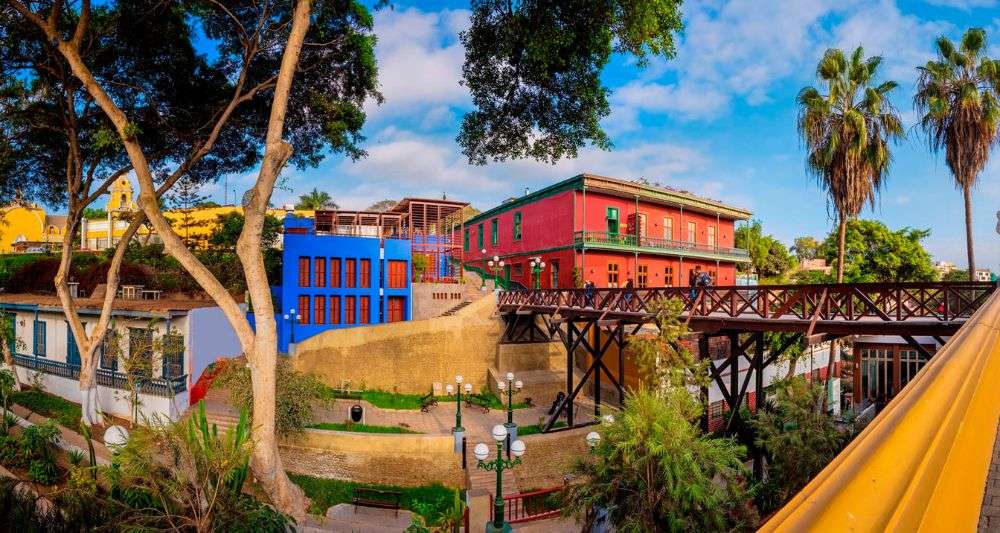 mejores distritos vivir lima tmgi