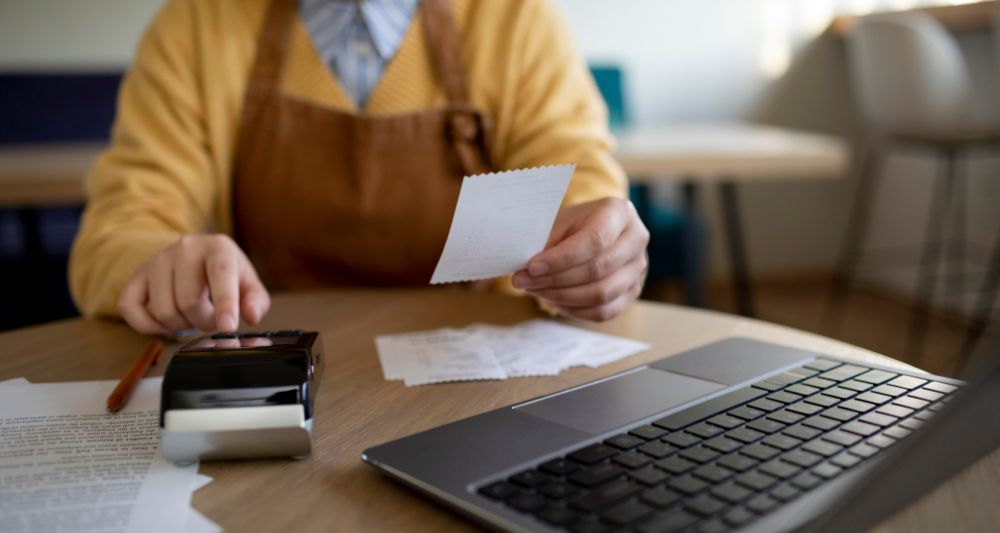 invertir departamento afp