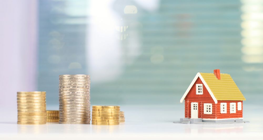 Cómo invertir AFP nuevo departamento