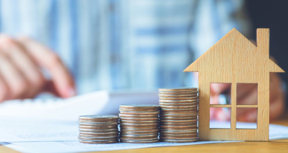 Apreciación del valor