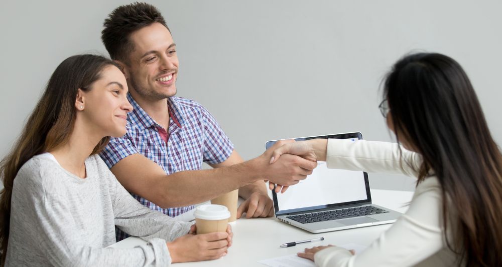 que es credito hipotecario