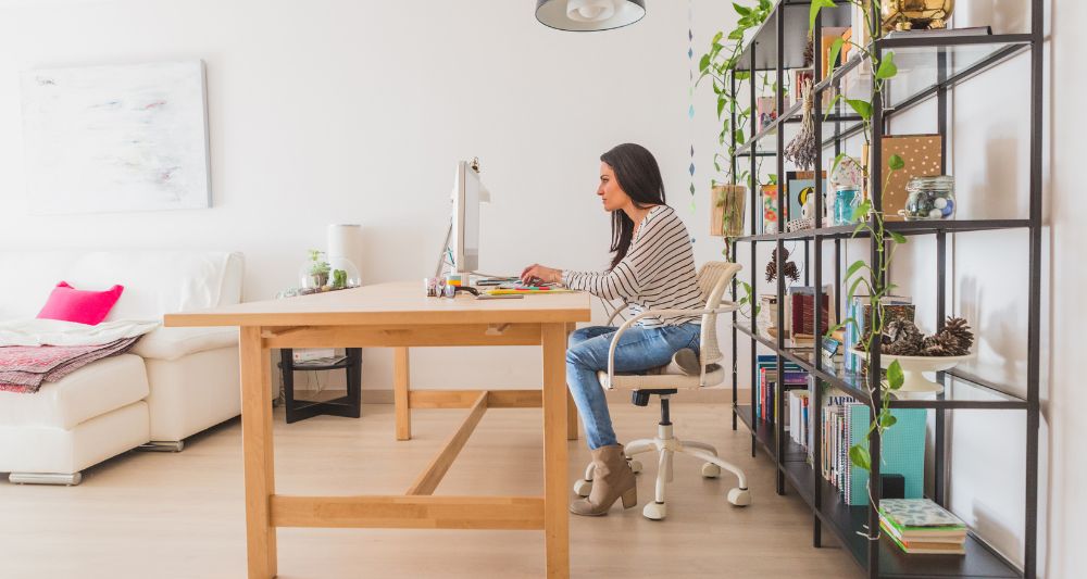 decoracion departamentos juveniles