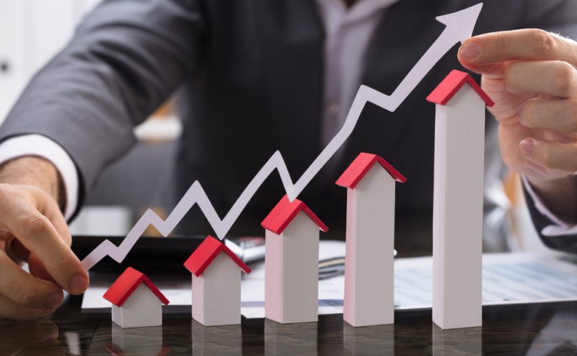 principales tipos inversion