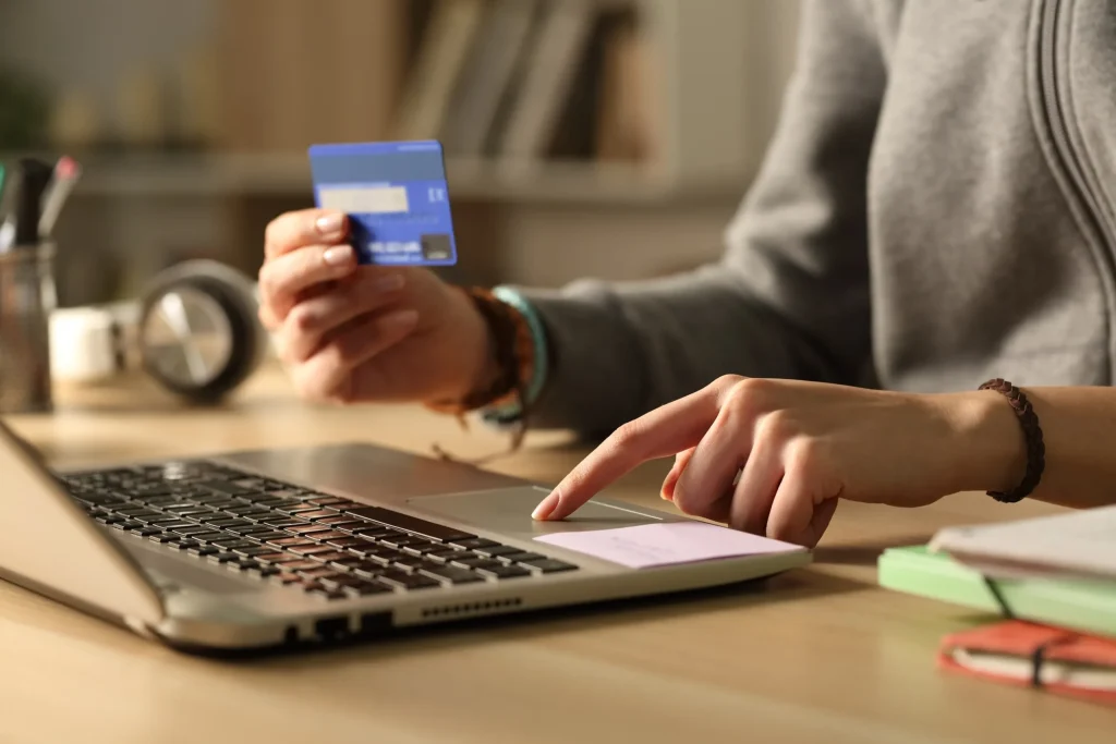 ¿Cómo Mejorar mi Perfil Crediticio para Comprar un Departamento en Lima?