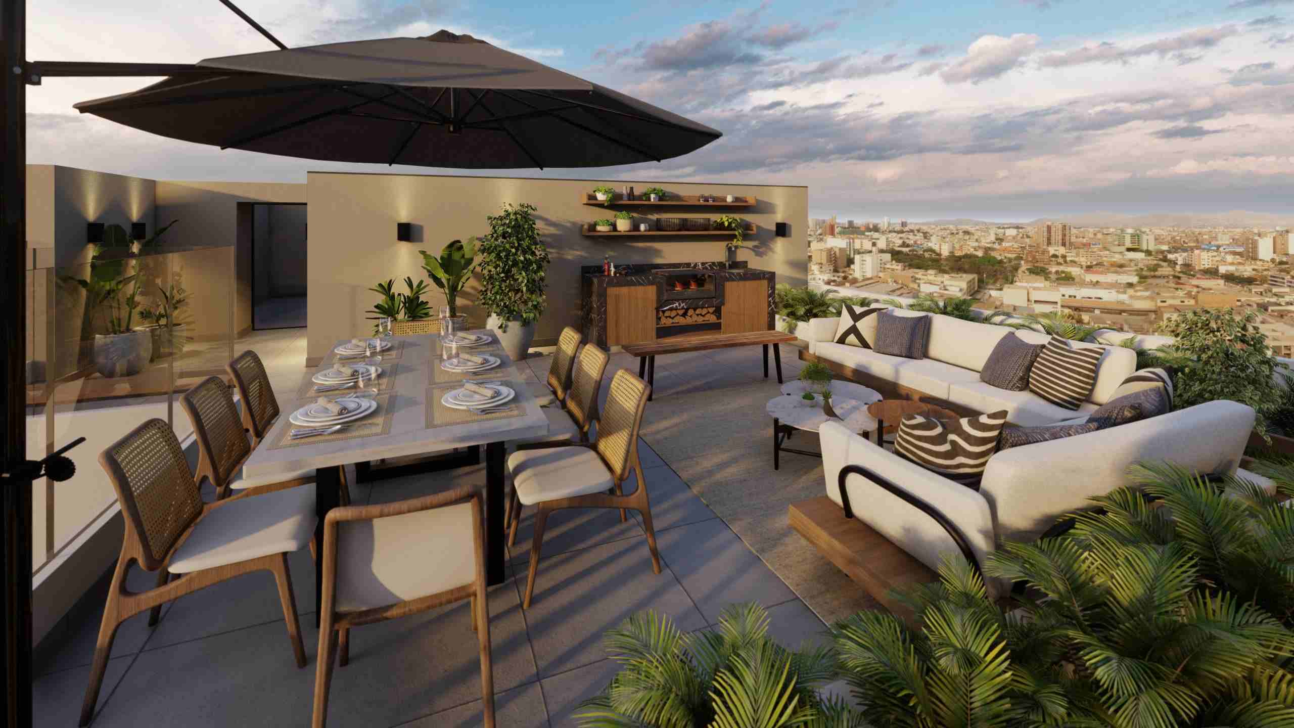 zona terraza tmgi
