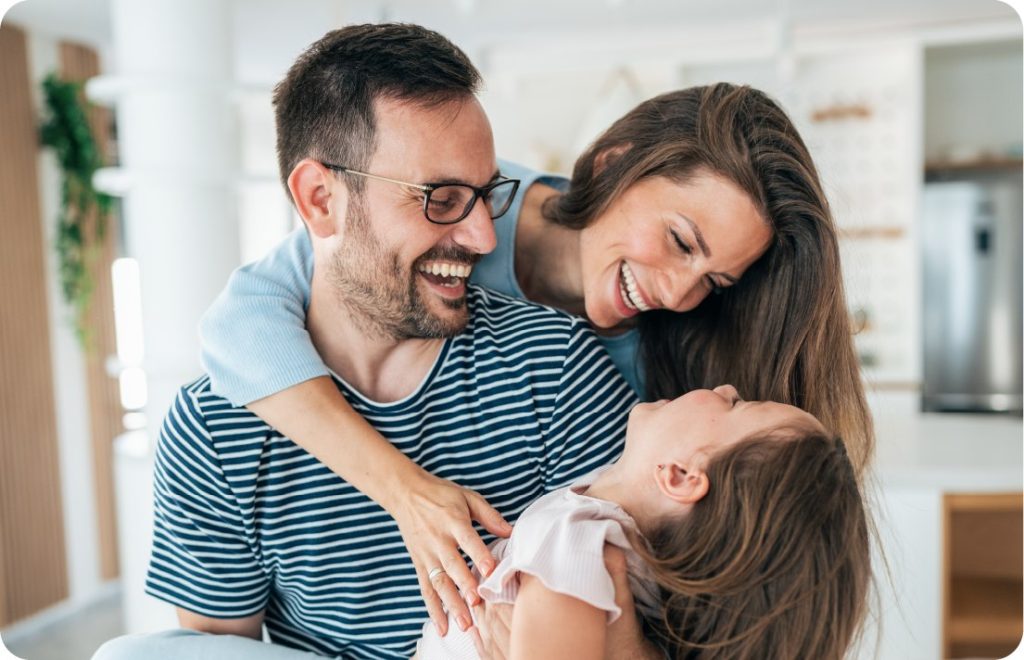 🏡 ¿Para Qué Sirve El Seguro De Vida En Una Hipoteca?