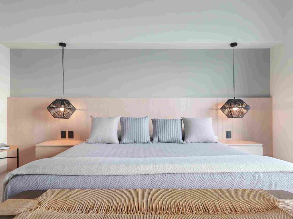Colores para combinar sala y comedor: ideas para un estilo armonioso