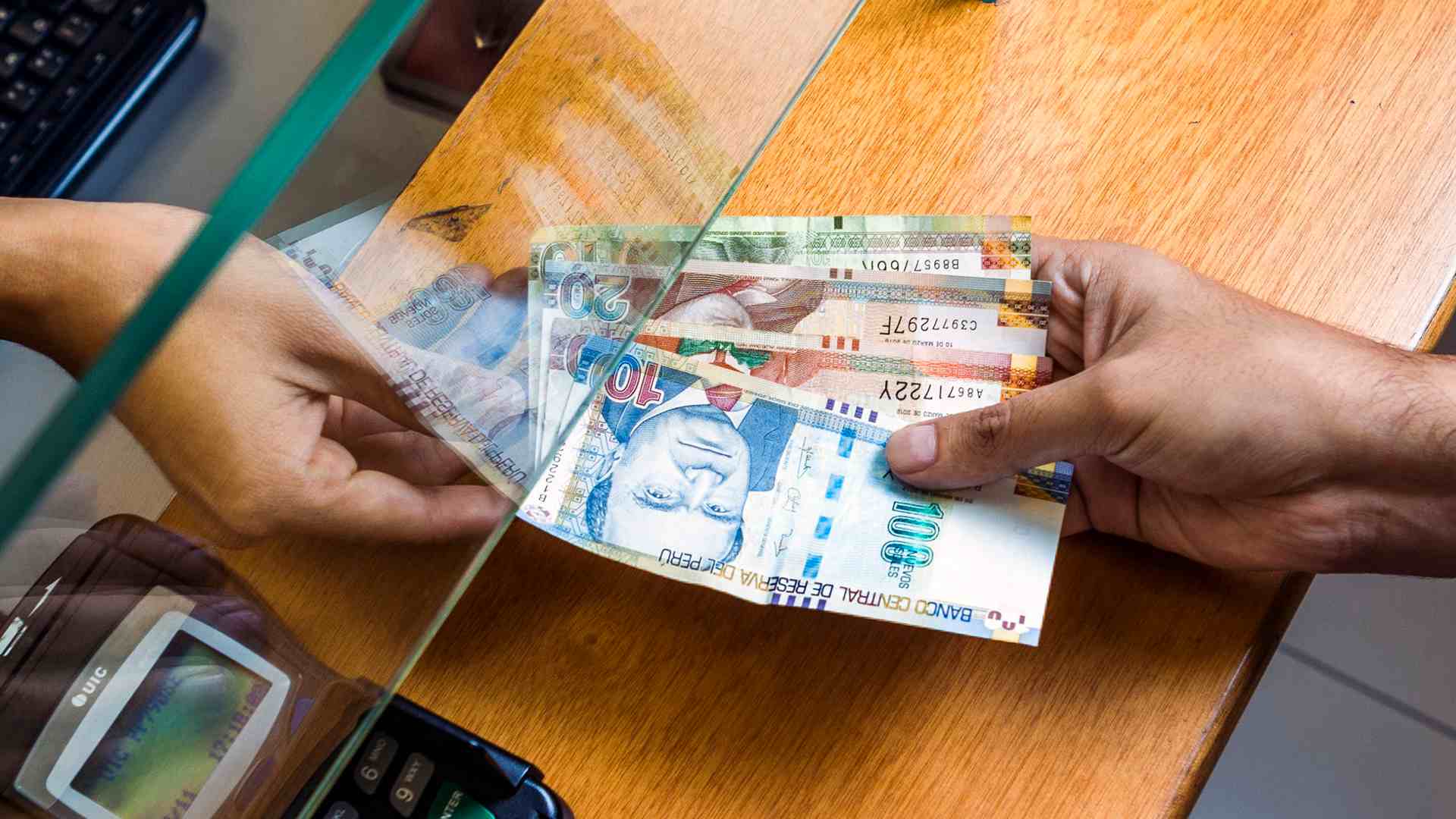 inversion afp inmobiliaria