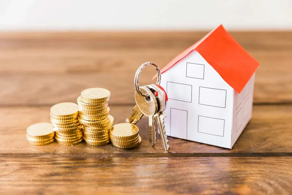 ahorro casa tmgi