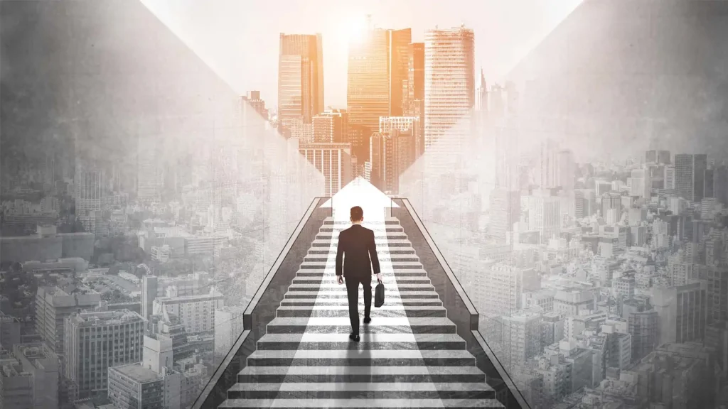 tmgi inversiones inmobiliarias