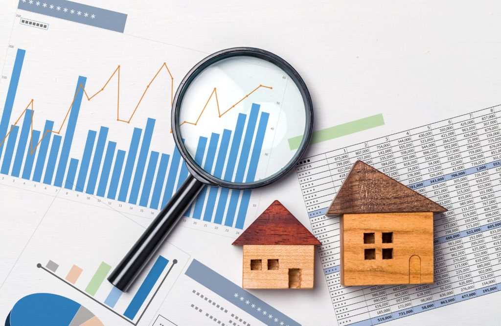 tmgi inversiones inmobiliarias 3