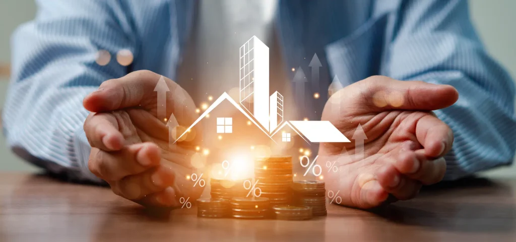 tmgi inversiones inmobiliarias 4