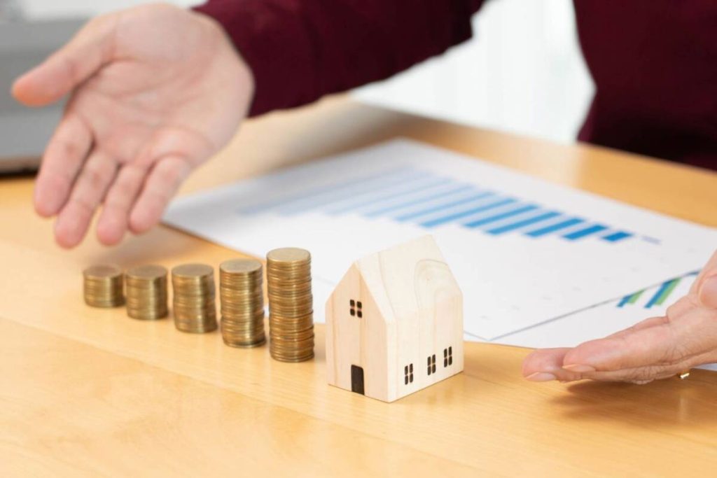 tmgi inversiones inmobiliarias. 2