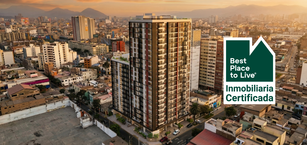 BEST PLACE TO LIVE V2@300x (1)