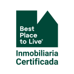 BEST PLACE TO LIVE V2@300x