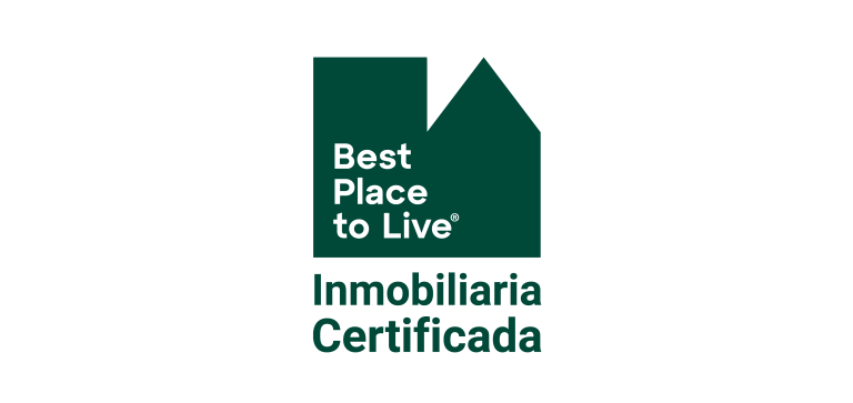 Por qué la certificación Best Place to Live genera confianza en el sector inmobiliario
