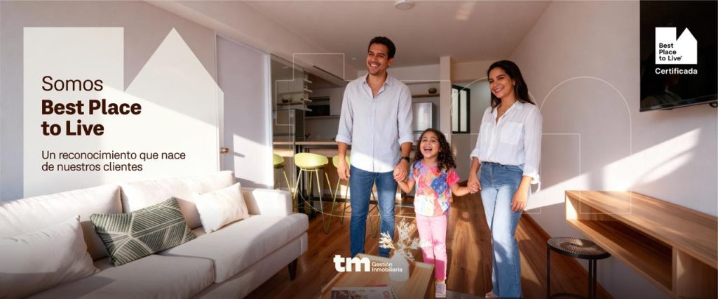 WhatsApp Image 2026 01 21 at 11.43.38 (1)