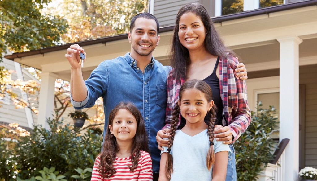 ahorro casa tmgi 3 1024x587