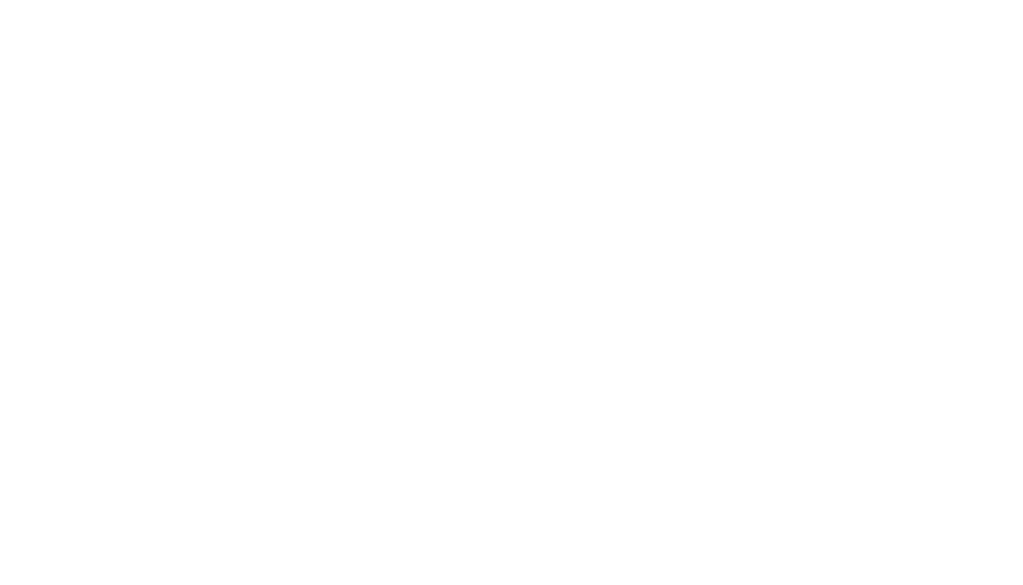 Edge