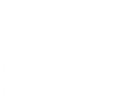 ASEI