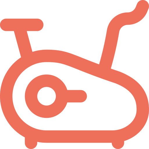 Gym Principal