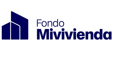 Mivivienda Verde